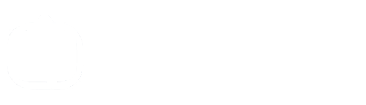 来宾地图标注app - 用AI改变营销